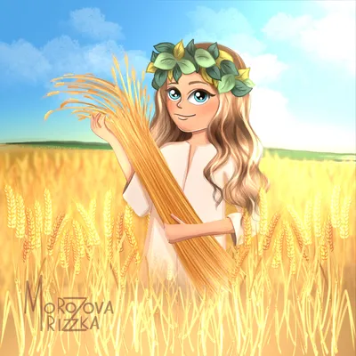 Пшеница Поле Трава - Бесплатное фото на Pixabay - Pixabay