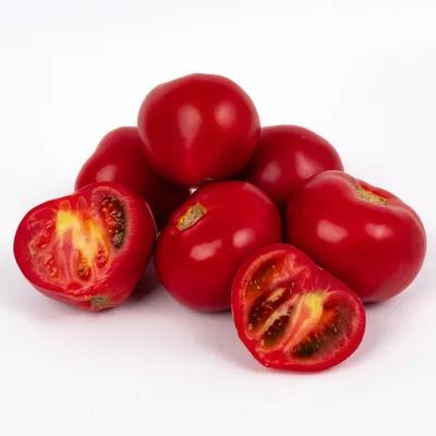 Купить томат махитос с доставкой на дом в магазине SPAR