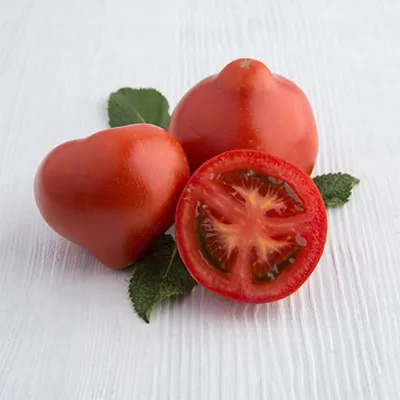 Махитос помидоры купить в Москве с доставкой
