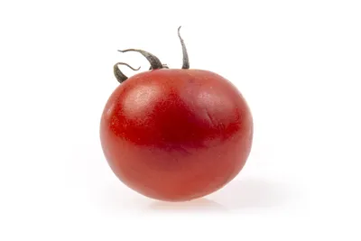 ▻ Семена томата (помидоров) Махитос F1 ─ купить в интернет магазине в  Украине