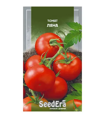 Томат \"Шапка Мономаха\" Агроном 30 н - Garden Club