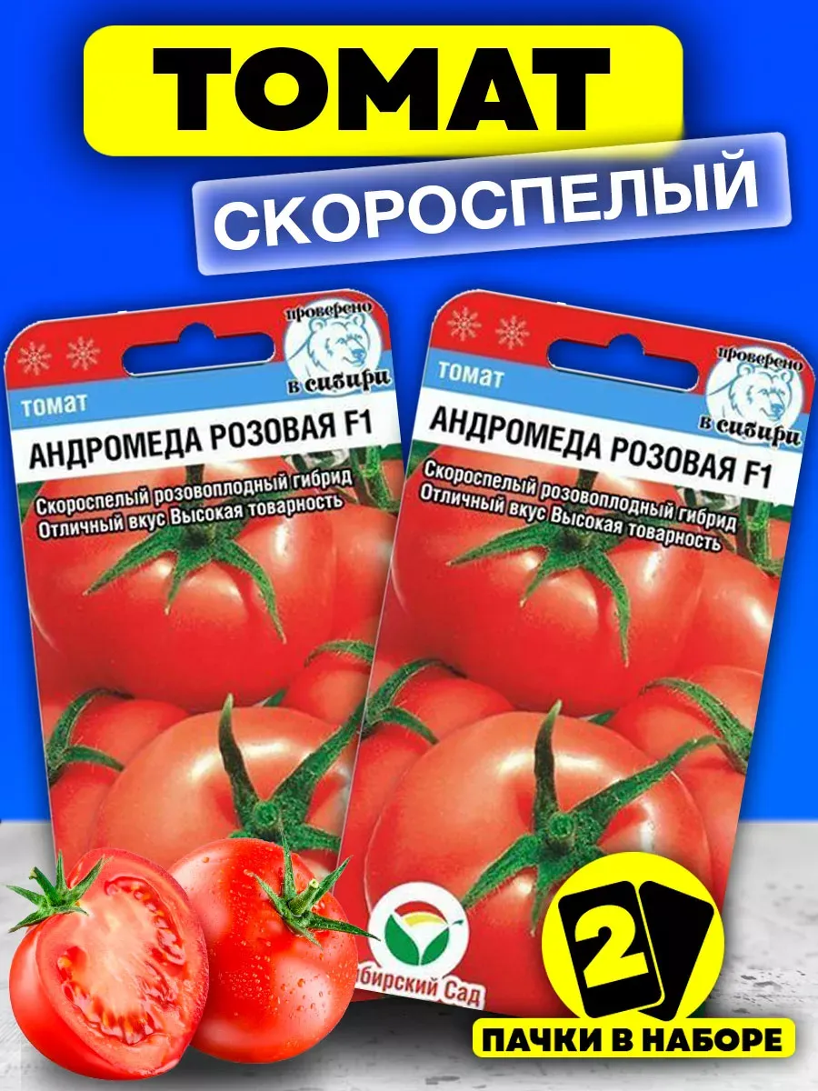 Помидоры андромеда описание сорта фото отзывы. Томат Андромеда. Томат розовая Андромеда. Томат Андромеда фото. Томат Андромеда f1.