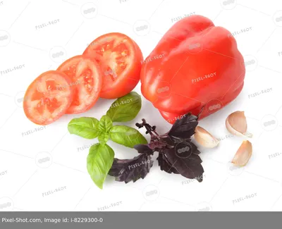 овощной чеснок чили лук помидор PNG , овощной, овощи, Морковь PNG картинки  и пнг PSD рисунок для бесплатной загрузки