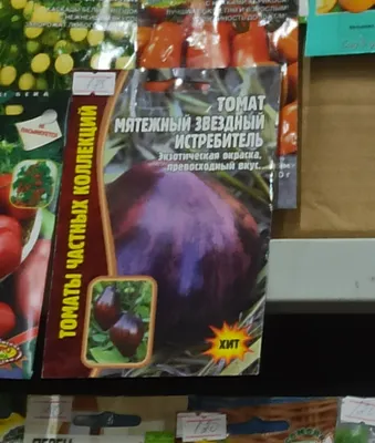 Описание и характеристики сорта томатов Белый налив: как посадить и  ухаживать