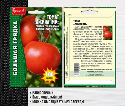 Томаты с именами прекрасного пола. С праздником весны, дорогие Женщины |  Дневник активных пенсионеров | Дзен