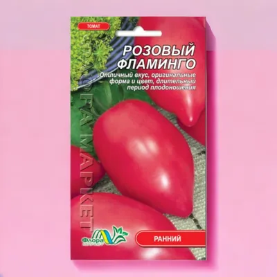 Всем томатам томат | Статьи журнала \"Сады и огороды Приморья\"