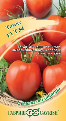 Опрыскиватели, купить помповый опрыскваитель в Москве