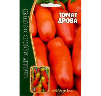 🍅Томат Казанова! Семена в наличии, полное описание сорта смотрите в  каталоге на @semena_lubovi | Instagram