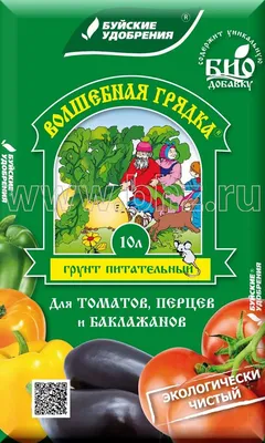 Семена Томат \"Казанова\", 20 шт (4059120) - Купить по цене от 32.30 руб. |  Интернет магазин SIMA-LAND.RU