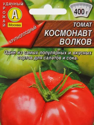 Космонавт Волков - Альбомы - tomat-pomidor.com