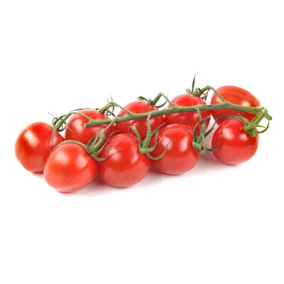 Помидоры на ветке 500 г в Москве, цены: купить Помидоры и томаты с доставкой