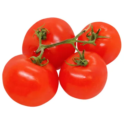 Купить помидоры на ветке в Fruitonline