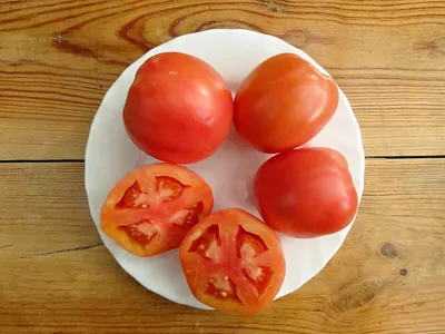 Семена томат Настенька, 0,1 г (ID#859499525), цена: 5 ₴, купить на Prom.ua
