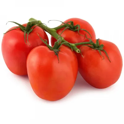 Сколько стоят помидоры, откуда их везут и сколько они стоят - 10 июля 2023  - v1.ru