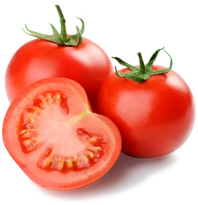 Семена томатов (помидор) Пинк Буш F1 (Pink Bush F1) купить в Украине -  Komirnyk