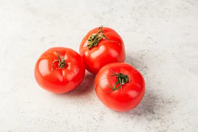 Помидоры Пинк Уникум F1: описание сорта. Отличные томаты для вашего участка  | Идеальный огород | Дзен
