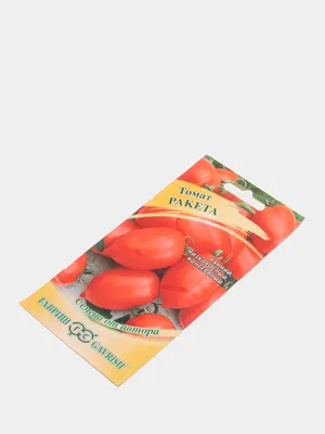 Семена томатов Ракета для посадки, свежий урожай, коллекционный сорт.  Лучшие овощи для Вас! | AliExpress