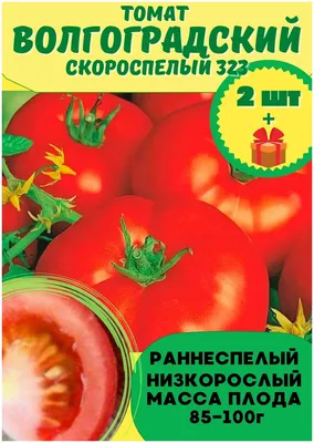 Томаты Агрофирма Аэлита Томаты Аэлита. - купить по выгодным ценам в  интернет-магазине OZON (825043392)