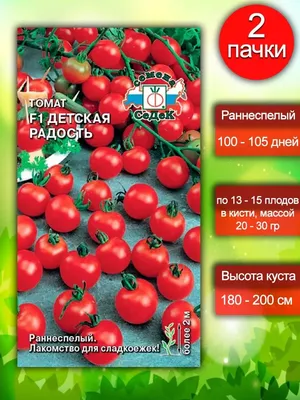 На Камчатке подорожали огурцы и помидоры за неделю до Нового года |  ОБЩЕСТВО | АиФ Камчатка