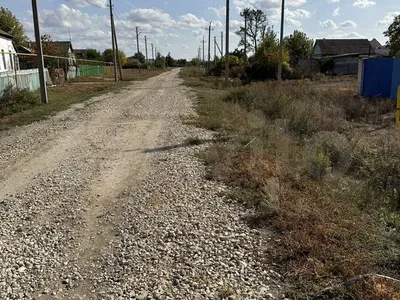 Фото: Сады Придонья, детское питание оптом, Волгоградская область,  Городищенский район, посёлок Сады Придонья — Яндекс Карты