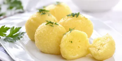Блюда из картофеля, хрустящая картошка с сыром на праздник гарнир рецепт  Люда Изи Кук #картошка #еда - YouTube