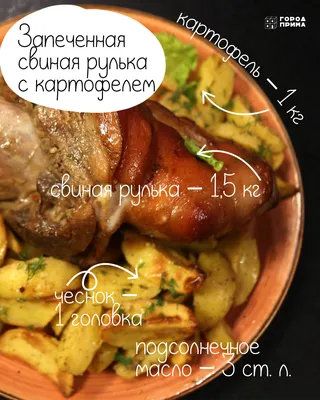 Салат Мимоза с картошкой и консервой классический рецепт с фото пошагово -  1000.menu