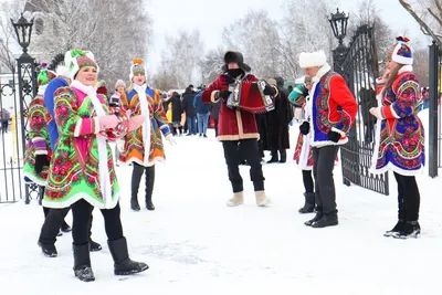 В усадьбе Достоевских 16 марта состоится праздник «Масленица в Даровом» |  Путеводитель Подмосковья