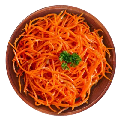 Приправа Магия востока Для корейской моркови острая. | отзывы