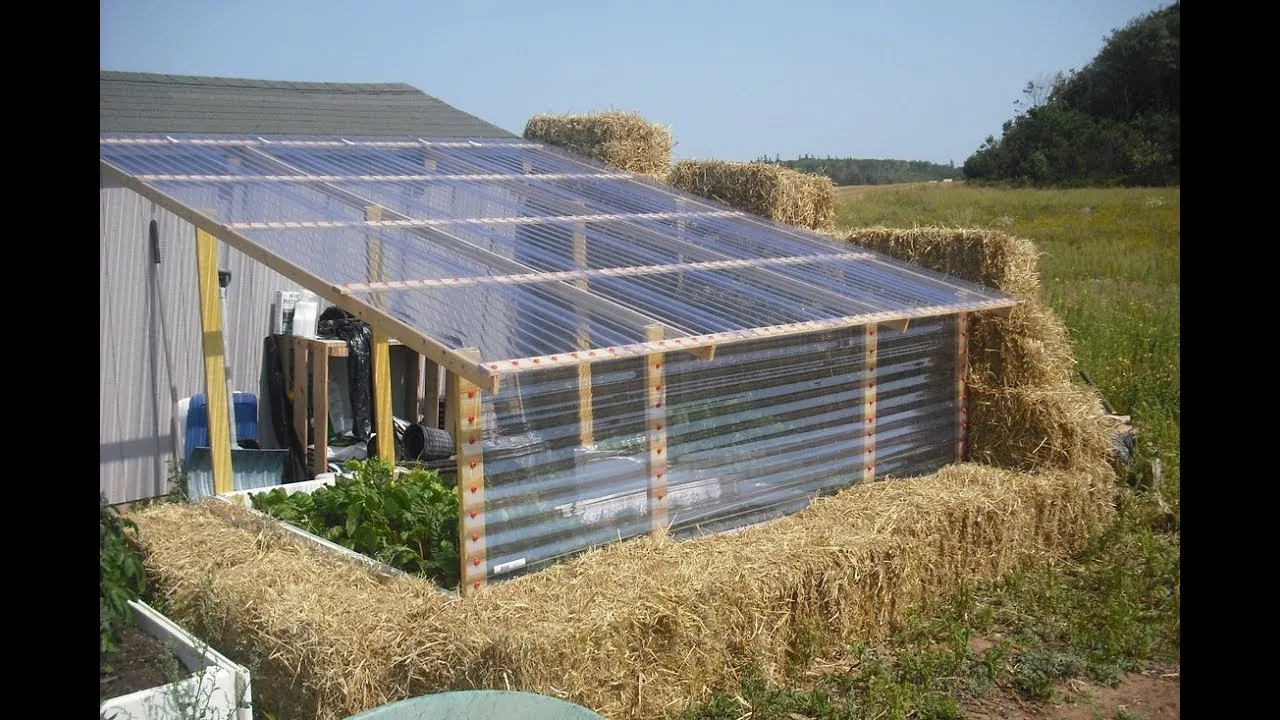 Быстро сделать теплицу. Парник Greenhouse. Теплица пристенная односкатная. Заглубленная односкатная теплица. Самодельная теплица.