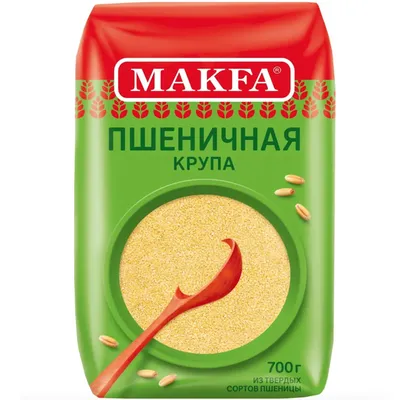 Пшеница твёрдая - сумка 10 кг купить оптом от производителя: цена 55  руб./кг | Интернет-магазин АлтайКрупа.рф