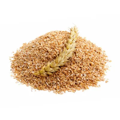 Крупа Пшеница резаная, 500 г - купить по цене 96.0000 руб.