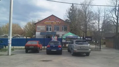 Открытые бассейны Харькова: где можно поплавать в городе, - ФОТО | Новини