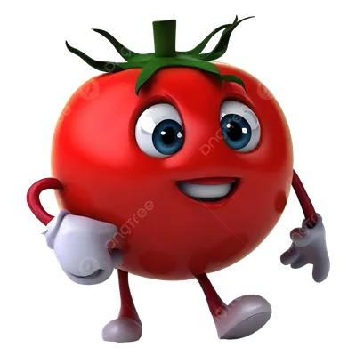 Проверенный сорт томатов - Лото