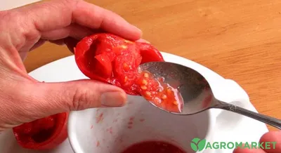 Пошаговый рецепт с фото маринованных помидор с бархатцами |Agro-Market 24
