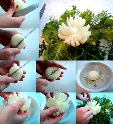 Как сделать конфетный букет из роз, пошаговые фото и инструкция создания роз  из гофрированной бумаги с сердцевинками из конфет