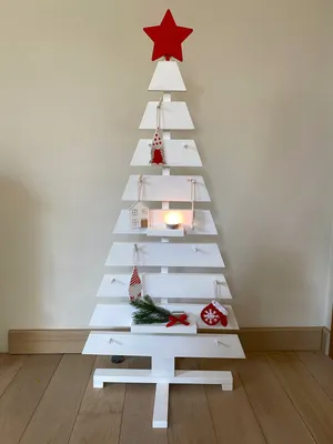 Конструктор LX новогодний Рождественская елка, 2126 деталей Подарок  мальчику девочке на Новый год - купить с доставкой по выгодным ценам в  интернет-магазине OZON (1279126918)