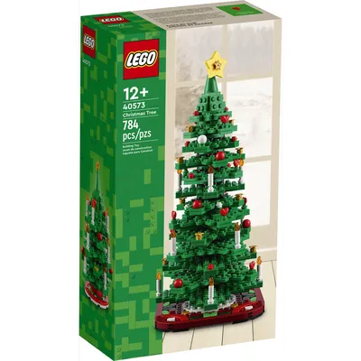 Купить искусственная елка \"рождественская\" 185 см в интернет-магазине Elka1.