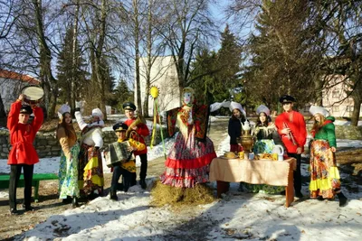 Девчата, с наступающим 8 марта! И новость про новинки: Новости магазинов в  журнале Ярмарки Мастеров