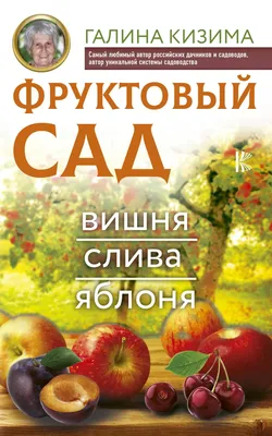 Из Яблоневого сада – в Фруктовый парк - Ведомости.Город