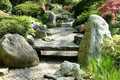 LiniaH2O - Мини сад дзен своими руками Сад камней или дзен сад —  культурно-эстетическое сооружение Японии, представляющее собой, как  правило, ровную песчаную площадку с несколькими асимметрично расставленными  камнями. Такой островок спокойствия и