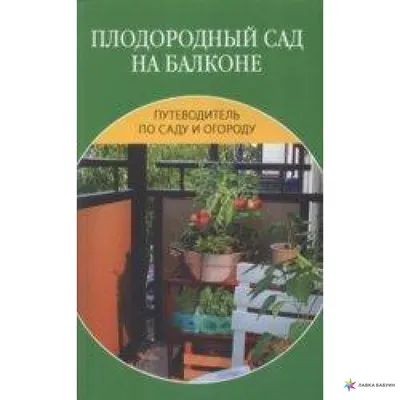 Зимний сад в квартире, уютный …» — создано в Шедевруме