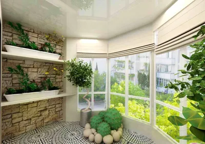 5 способов создать сад, когда нет балкона | IKEA Lietuva