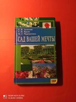 Зеленый Город | Bryansk