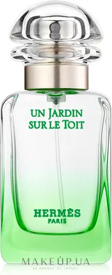 Un jardin sur le nil (Ун Жардин Сюр Ле Нил, Сады Нила) 40 мл женские духи  (парфюмированная вода) тестер (ID#1713084418), цена: 300 ₴, купить на  Prom.ua