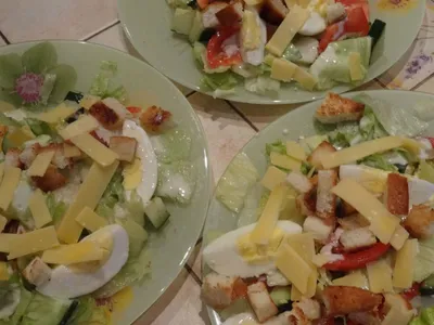 Шакшука (яичница с помидорами) рецепт – Еврейская кухня: Завтраки. «Еда»