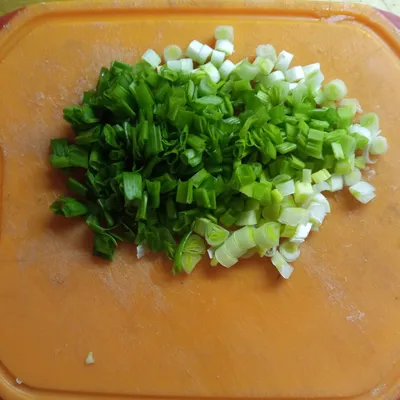 Салат с рукколой и помидорами и перепелиными яйцами рецепт с фото пошагово  - 1000.menu