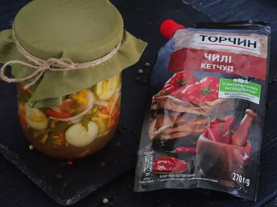 Салат из огурцов и помидоров на зиму без стерилизации: рецепт с фото