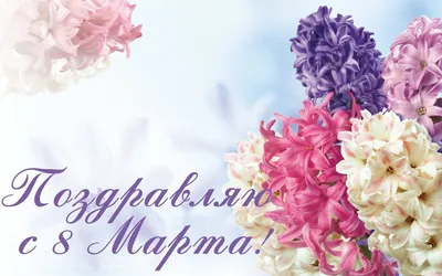 Поздравления с 8 марта – пожелания в прозе своими словами — online.ua