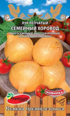 Лук семейный (шалот) Ред Сан (Артикул. 69384)