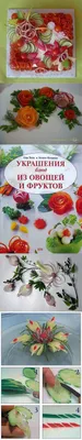 Фото Вино Пища Овощи Салаты Бокалы бутылки Сервировка Мясные